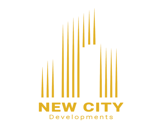 New City